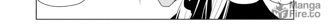 Flying Witch Chapter 10 page 36 - 