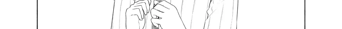 Flying Witch Chapter 10 page 38 - 