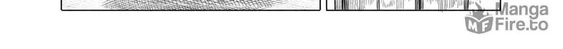 Flying Witch Chapter 10 page 42 - 