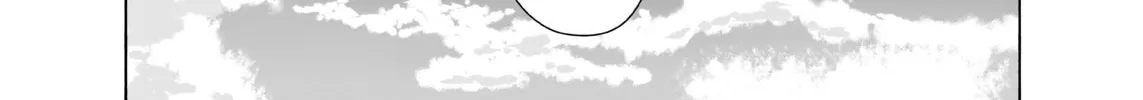 Flying Witch Chapter 10 page 46 - 