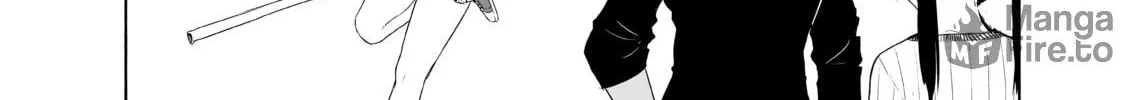 Flying Witch Chapter 10 page 6 - 