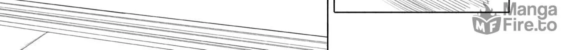 Flying Witch Chapter 10 page 10 - 