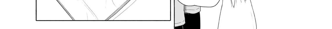 Flying Witch Chapter 11 page 16 - 