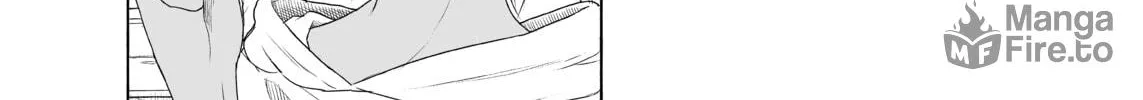 Flying Witch Chapter 11 page 18 - 