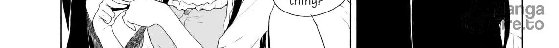 Flying Witch Chapter 11 page 20 - 