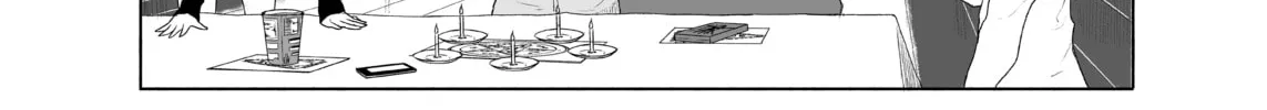 Flying Witch Chapter 11 page 26 - 
