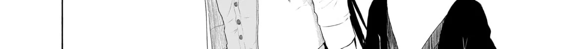 Flying Witch Chapter 11 page 4 - 