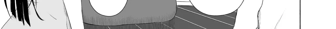 Flying Witch Chapter 11 page 34 - 