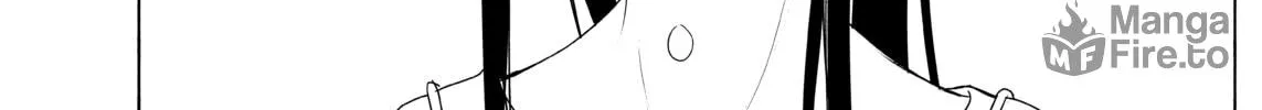 Flying Witch Chapter 11 page 36 - 
