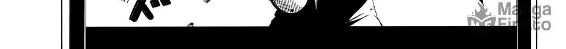 Flying Witch Chapter 11 page 40 - 