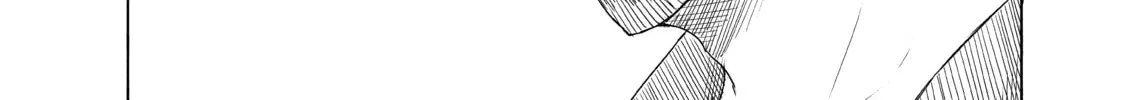 Flying Witch Chapter 11 page 46 - 