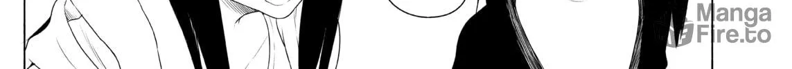 Flying Witch Chapter 11 page 10 - 