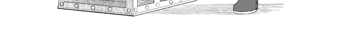 Flying Witch Chapter 12 page 2 - 