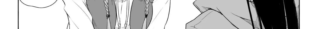 Flying Witch Chapter 12 page 14 - 