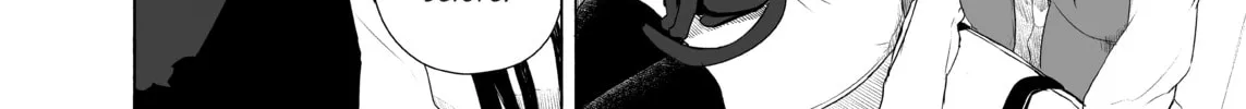 Flying Witch Chapter 12 page 16 - 
