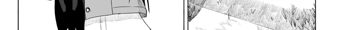 Flying Witch Chapter 12 page 26 - 