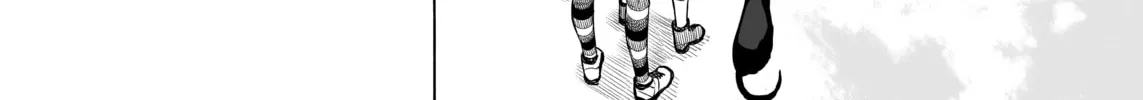 Flying Witch Chapter 12 page 28 - 