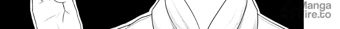 Flying Witch Chapter 12 page 30 - 