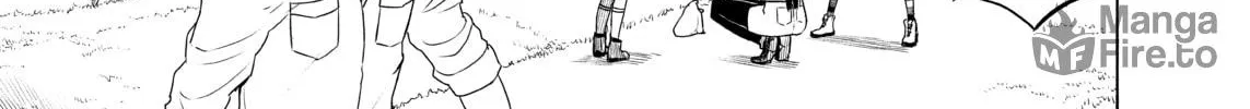 Flying Witch Chapter 12 page 42 - 