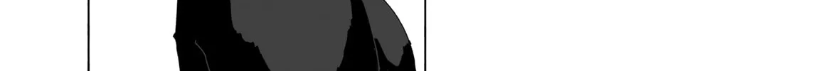 Flying Witch Chapter 12 page 44 - 