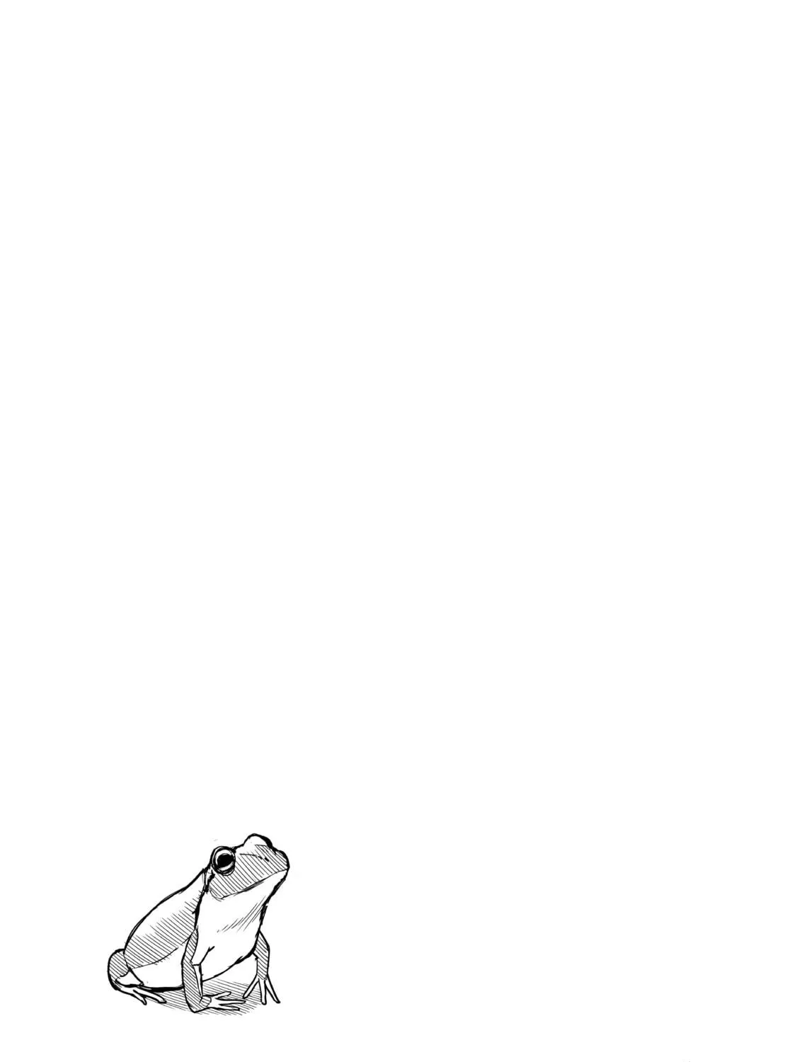 Flying Witch Chapter 12 page 49 - 