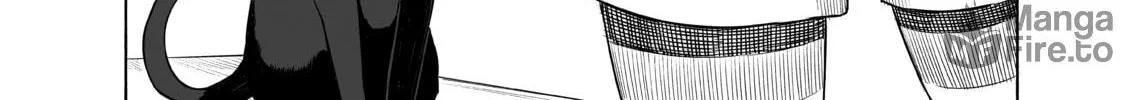 Flying Witch Chapter 12 page 6 - 