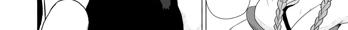 Flying Witch Chapter 12 page 8 - 