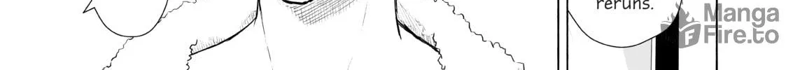 Flying Witch Chapter 12 page 10 - 