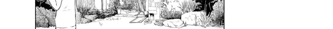 Flying Witch Chapter 13 page 16 - 