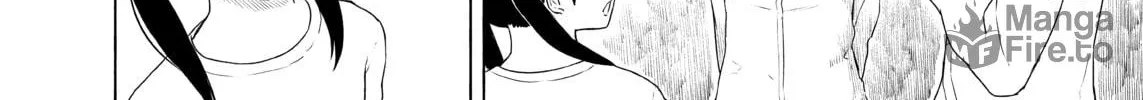 Flying Witch Chapter 13 page 20 - 