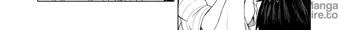 Flying Witch Chapter 13 page 42 - 