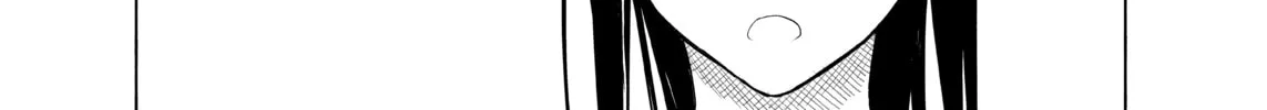 Flying Witch Chapter 14 page 26 - 