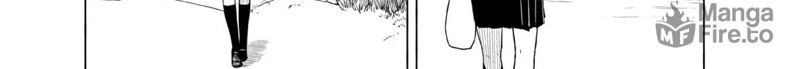 Flying Witch Chapter 14 page 6 - 
