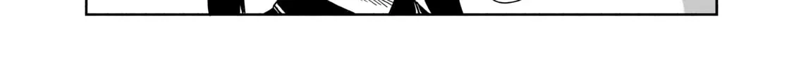 Flying Witch Chapter 15 page 28 - 