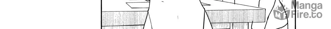 Flying Witch Chapter 15 page 30 - 