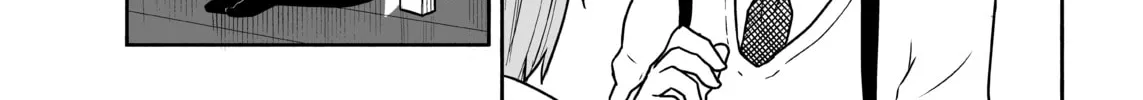 Flying Witch Chapter 15 page 32 - 