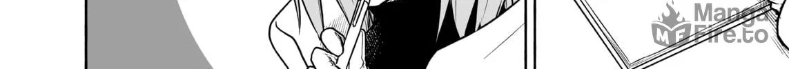 Flying Witch Chapter 15 page 40 - 