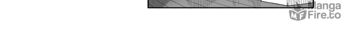 Flying Witch Chapter 15 page 42 - 