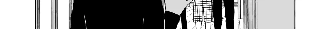 Flying Witch Chapter 15 page 44 - 