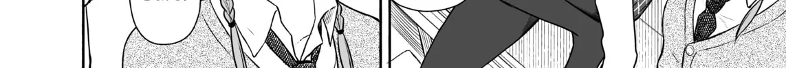 Flying Witch Chapter 16 page 32 - 
