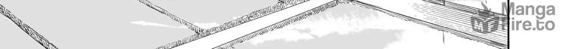 Flying Witch Chapter 17 page 18 - 