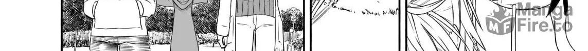 Flying Witch Chapter 17 page 20 - 