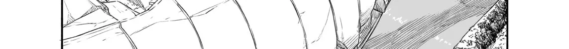 Flying Witch Chapter 17 page 28 - 