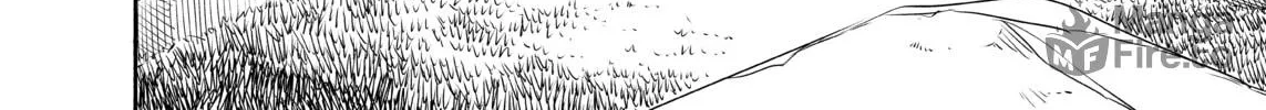 Flying Witch Chapter 17 page 30 - 