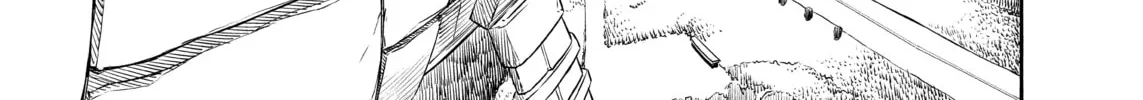 Flying Witch Chapter 17 page 32 - 