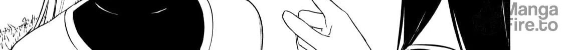 Flying Witch Chapter 17 page 36 - 