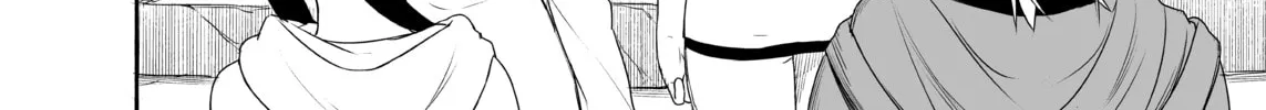 Flying Witch Chapter 17 page 38 - 