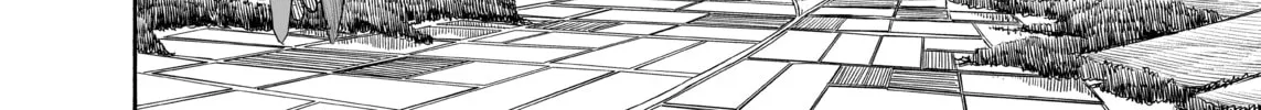 Flying Witch Chapter 17 page 46 - 