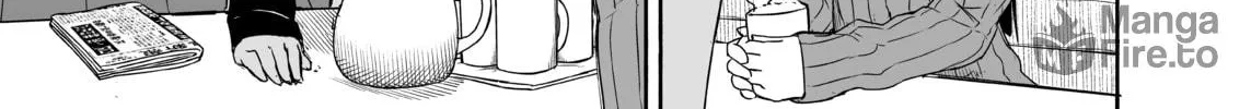 Flying Witch Chapter 17 page 10 - 