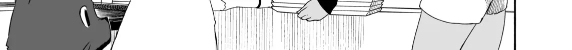 Flying Witch Chapter 18 page 14 - 